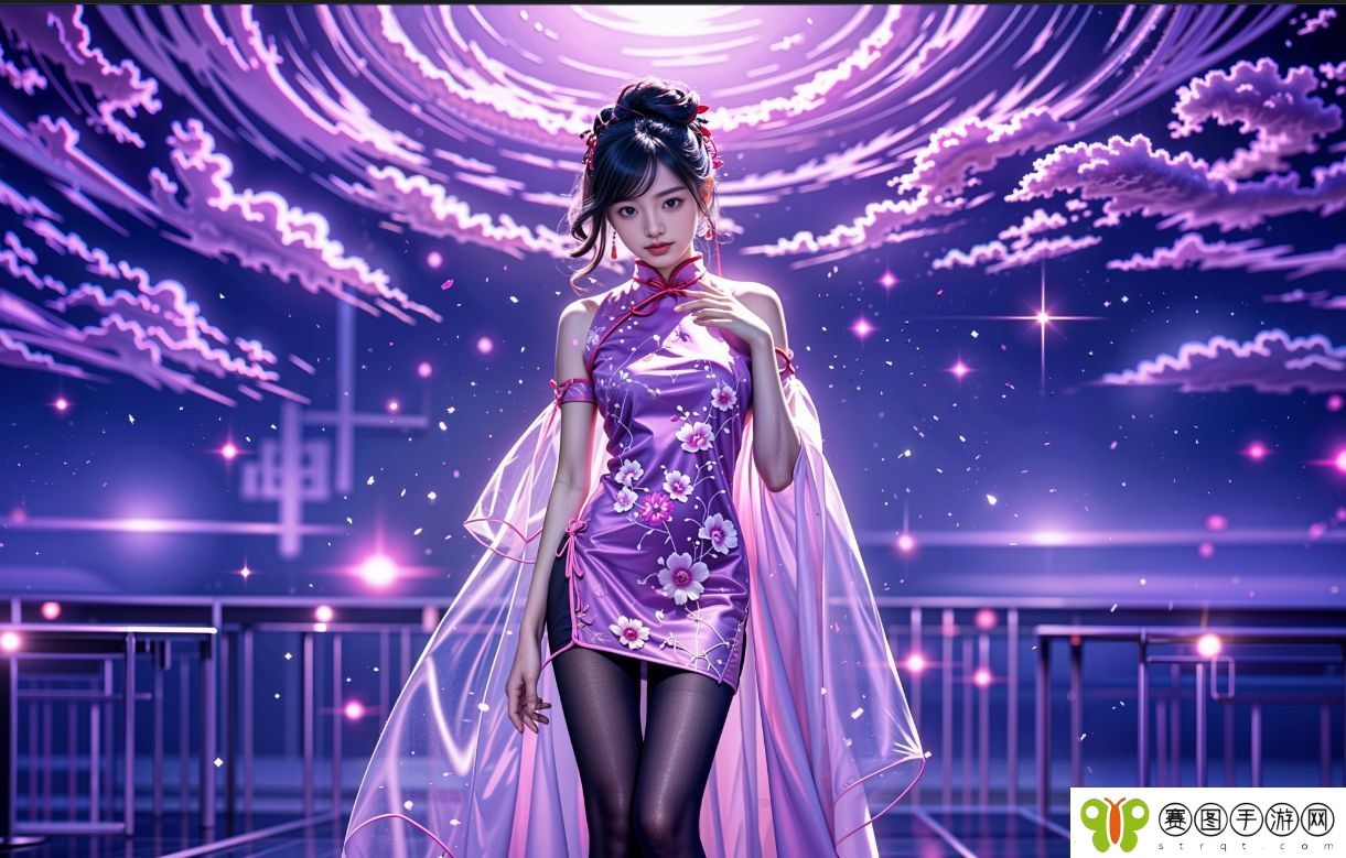 玩转快来当领主合成系统