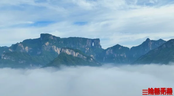 探索仙凡幻想账号交易新途径