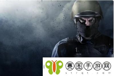 CSGO游戏名称标签如何添加中文