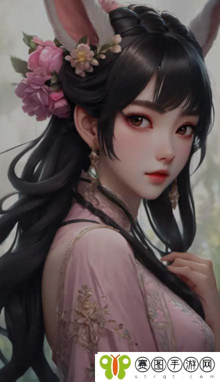 HPC灌溉系统
