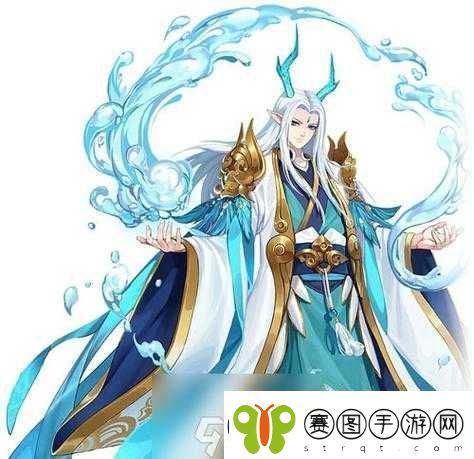 云梦四时歌游戏攻略