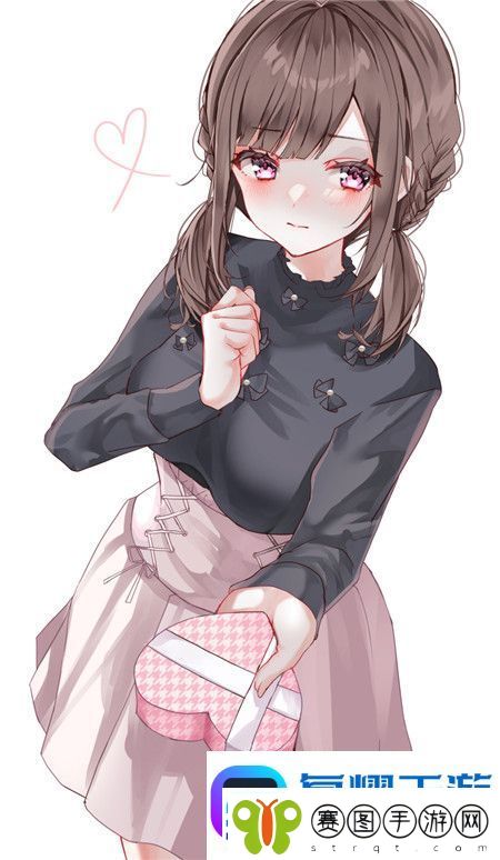 国产做受