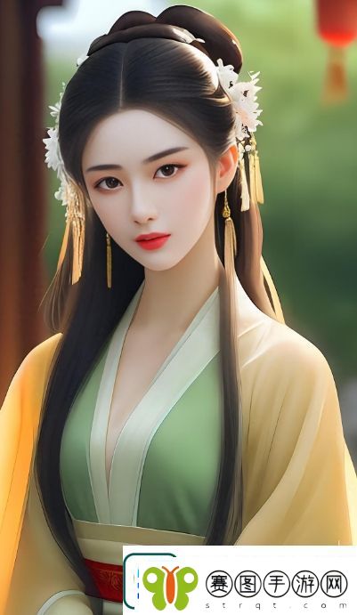 龙椅上玩皇后最经典的一句背后有哪些权谋故事