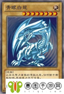 游戏王黑魔导卡组搭配指南