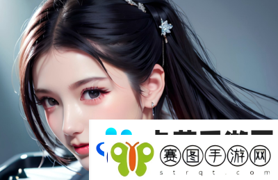 母亲如何以缓慢的步伐迎接并小心呵护孩子