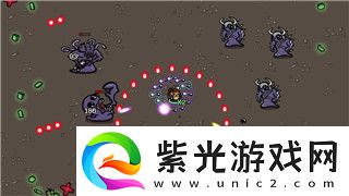 八方旅人隐藏职业属性加成大揭秘