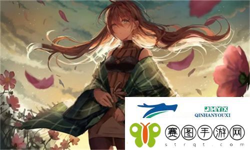 小绿茶H肉1V1