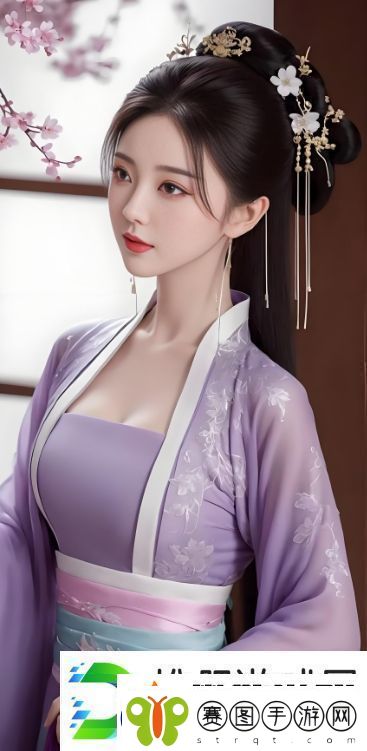 为何越来越多人选择挺进岳大肥屁丽梅
