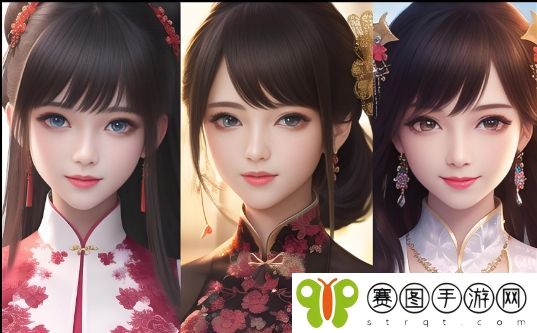 “小俊┅┅快┅┅用力啊”背后的情感表达与心理暗示