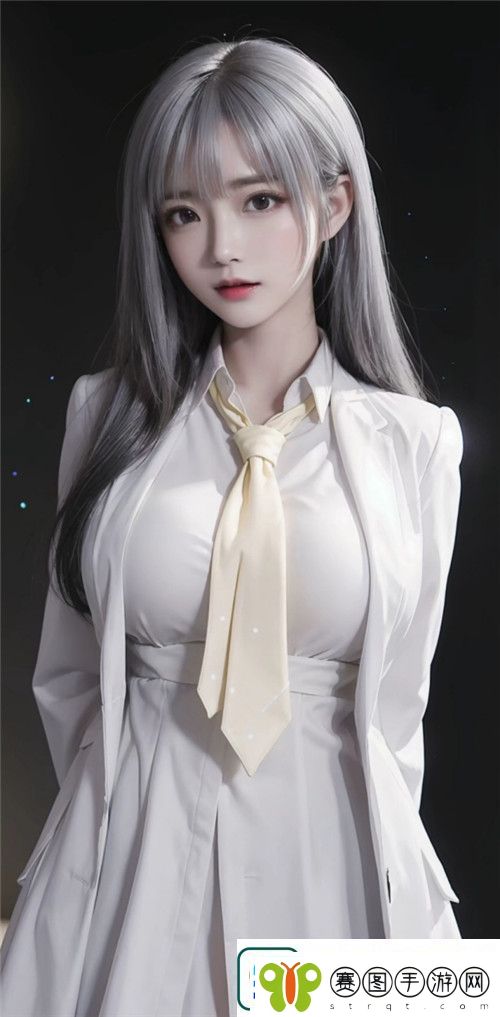 暴躁老阿姨最强武器推荐