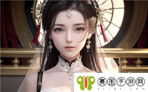 两个人的“我好爽太痒了小雪”成热搜！