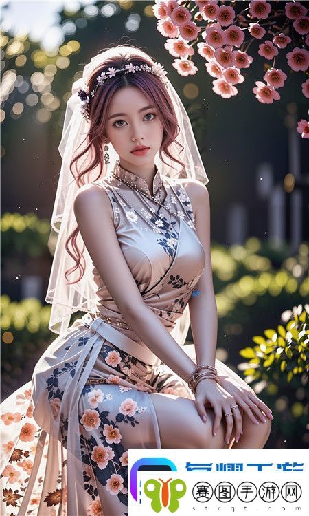 游泳池的特殊待遇2