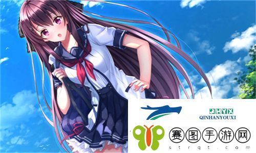 jealousvue19无可替代