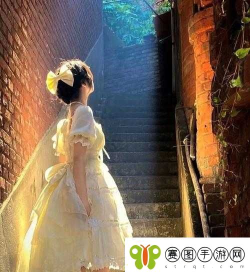 黄色真人免费张婉莹