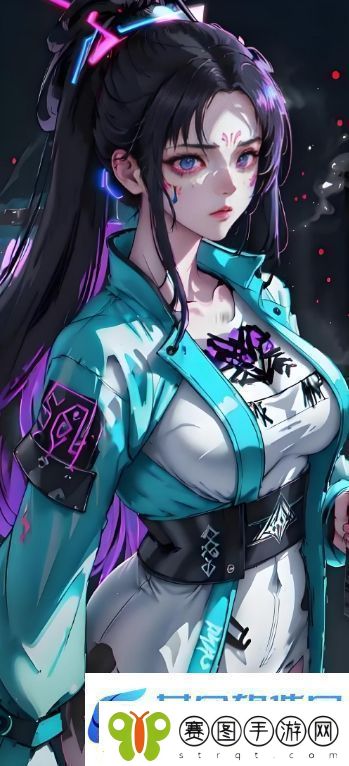 逆水寒手游2血河玩法介绍
