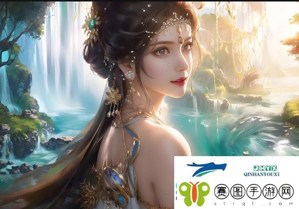 深度开发1V6笔趣阁