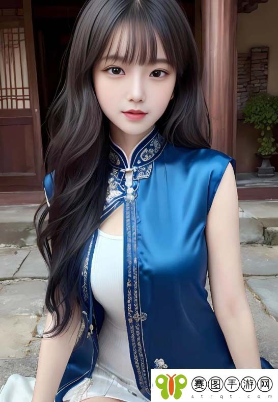 台湾的榴莲草莓、丝瓜芭乐秋葵文化背后有哪些神秘魅力