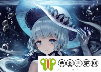 碧蓝航线大新机制详解