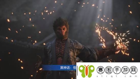 PS中国十周年宣传片释出