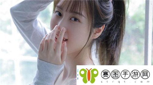国精产品一区一区三区有限