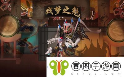 傀儡师刷取地点推荐