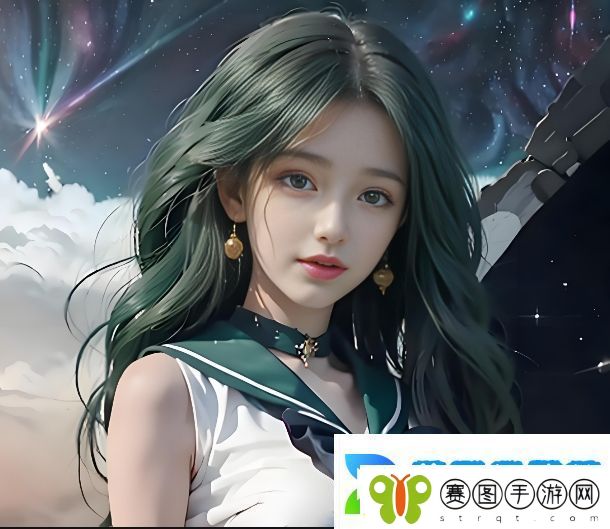 **初尝按摩师BD中字电影中的情感与欲望