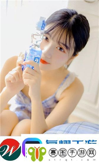小莹好湿⋯好紧⋯太爽了电影爆红网络