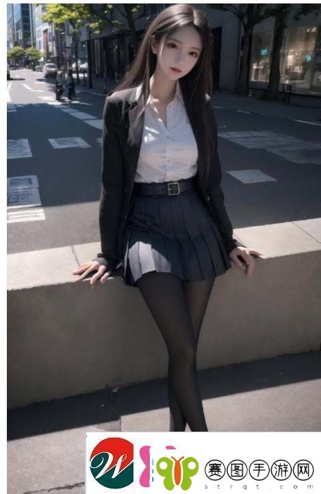 啊灬啊灬啊灬快灬水多多游戏特色