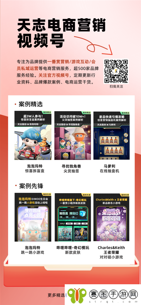 【电商】2025年货节白皮书
