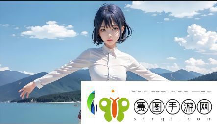 蝴蝶效应2中的洗手问截情节分析