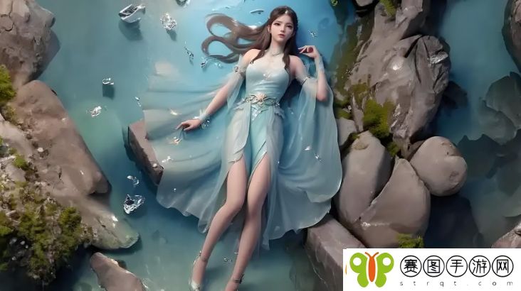 免费高清在线观看人数多的动漫平台有哪些