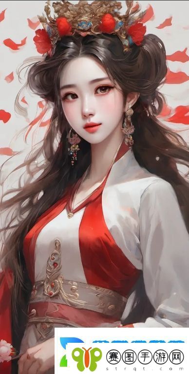 燕云十六声如何删除角色
