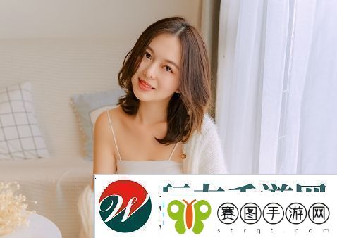 为什么太深⋯***⋯痛太舒服了能够引发强烈情感共鸣