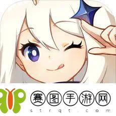 原神主板调试问题集第一天连线攻略