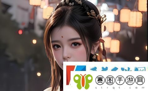 外国玩家为何在玩Minecraft中国时总是暴躁