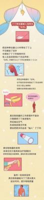 怎么让鸡子变大变粗最简单的方法