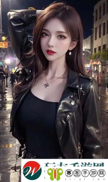 虫虫动漫网