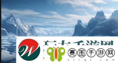 91在线