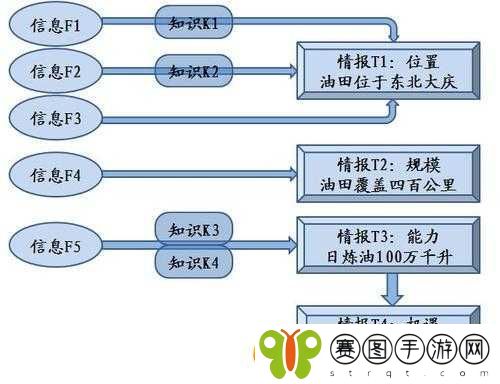 国产妇女体内**汇编相关内容的深入探讨与分析