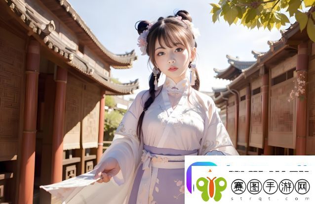 新时代下我们何去何从