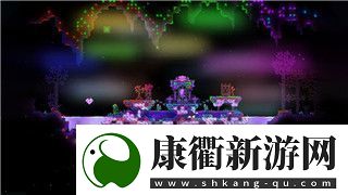 江南百景图仇珠放哪个城市探索游戏中的城市布局与角色战略配置