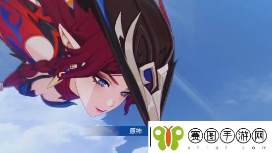 PS中国十周年宣传片释出