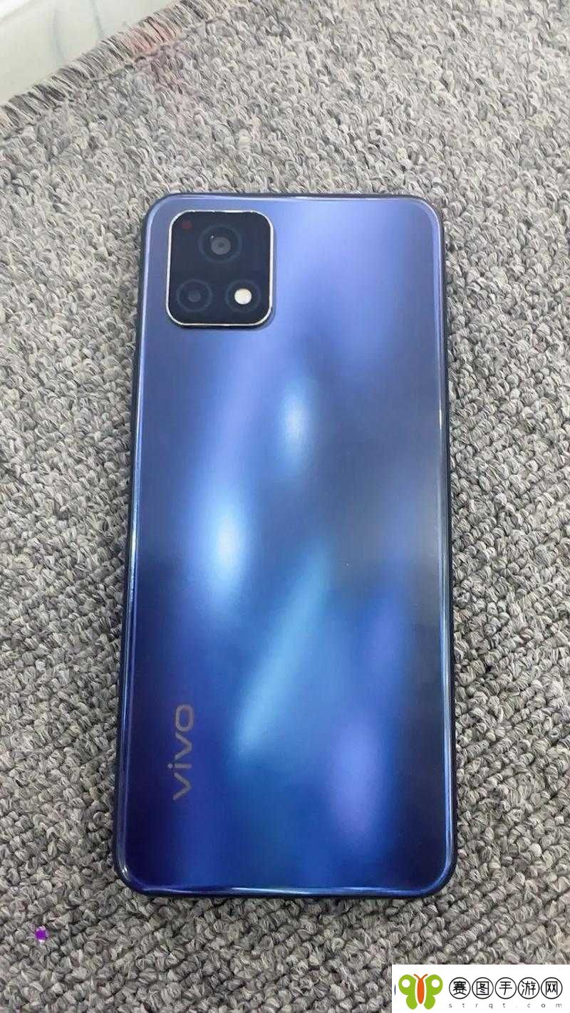 一级成色好的