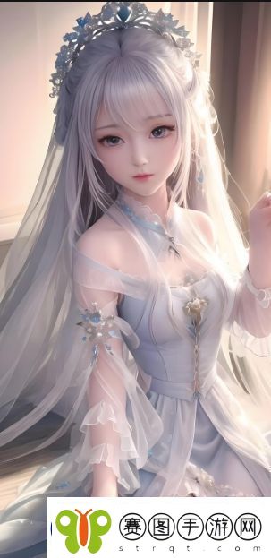 电影妈妈你真棒解析