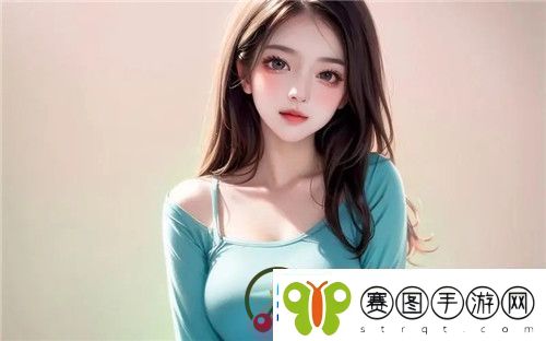 囧次元动漫App正版下载