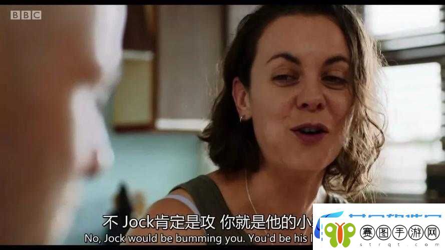令人合不拢腿的啪啪啪经历