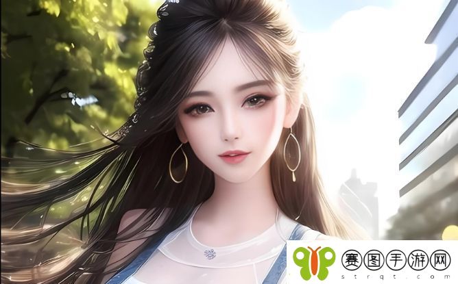 享受**乐趣