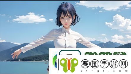 蝴蝶效应2中的洗手问截情节分析