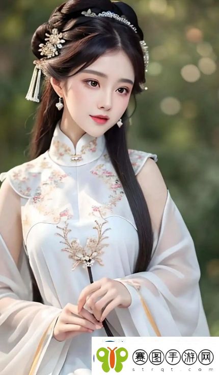 欧美无人区码SUV