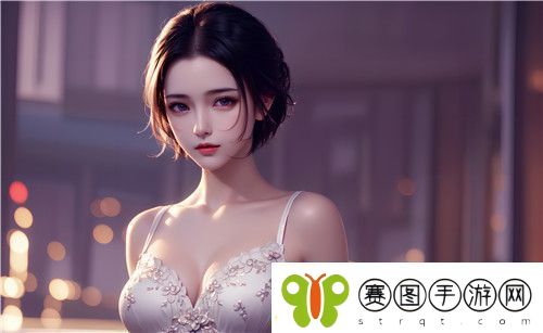 我爱搞52G